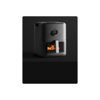 Xiaomi Mijia Smart Steam Air Fryer 7L EU | Xiaomi Xiaomi Mijia Smart Steam Air Fryer 7L EU | Xiaomi