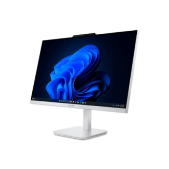 Lenovo A105 | 24 | Desktop | AIO | 23.8 