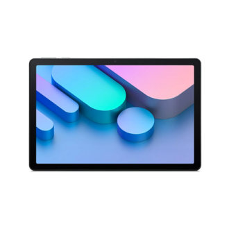 Acer | Tablet | Iconia V11-21M | 11 