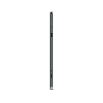 Acer | Tablet | Iconia V11-21M | 11 