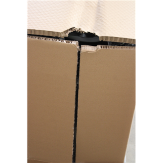 SALE OUT. | Caso Barbecue Cooler | S-L | Energy efficiency class F | Free standing | Black | DAMAGED PACKAGING, DENTED TOP AND B SALE OUT. | Caso Barbecue Cooler | S-L | Energy efficiency class F | Free standing | Black | DAMAGED PACKAGING, DENTED TOP AND B