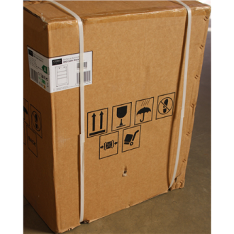SALE OUT. | Caso Barbecue Cooler | S-L | Energy efficiency class F | Free standing | Black | DAMAGED PACKAGING, DENTED TOP AND B SALE OUT. | Caso Barbecue Cooler | S-L | Energy efficiency class F | Free standing | Black | DAMAGED PACKAGING, DENTED TOP AND B
