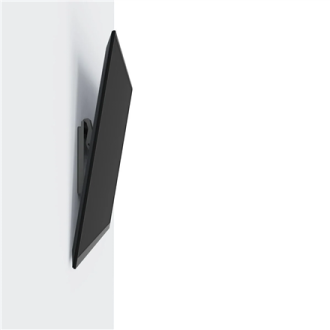 Vogels Wall mount | UP 4013 Tilting TV Wall Mount M | 32-65 Vogels Wall mount | UP 4013 Tilting TV Wall Mount M | 32-65