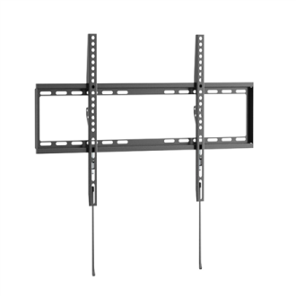 Vogels Wall mount | UP 6003 Fixed TV Wall Mount L | 40-80 