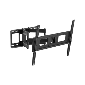 Vogels Wall mount | UP 6053 Full-Motion TV Wall Mount L | 40-80 Vogels Wall mount | UP 6053 Full-Motion TV Wall Mount L | 40-80