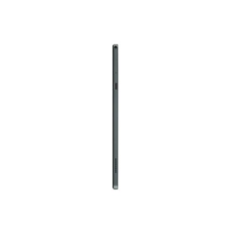 Acer | Tablet | Iconia V13-11M-87M6 | Mist green | 13 