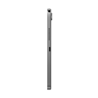 Lenovo | Tab | ZAEH0166SE | Luna Grey | 10.1 