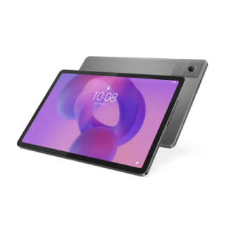 Lenovo Idea Tab (w/o power adapter) | ZAFR0963SE | Luna Grey | 11 Lenovo Idea Tab (w/o power adapter) | ZAFR0963SE | Luna Grey | 11