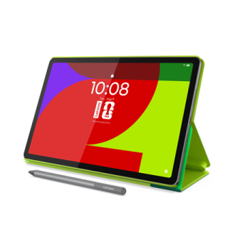 Lenovo Idea Tab (w/o power adapter) | ZAFR0963SE | Luna Grey | 11 Lenovo Idea Tab (w/o power adapter) | ZAFR0963SE | Luna Grey | 11