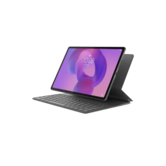 Lenovo Idea Tab Plus | ZAG70195SE | 12.1 Lenovo Idea Tab Plus | ZAG70195SE | 12.1