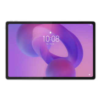 Lenovo Idea Tab Plus | ZAG70195SE | 12.1 Lenovo Idea Tab Plus | ZAG70195SE | 12.1