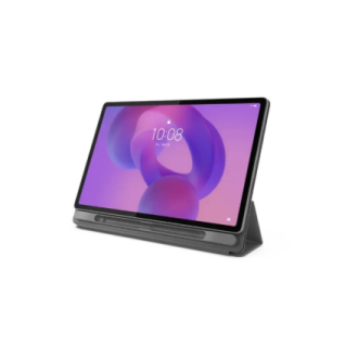 Lenovo Idea Tab Plus | ZAG70195SE | 12.1 Lenovo Idea Tab Plus | ZAG70195SE | 12.1