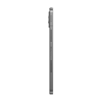 Lenovo Idea Tab (w/o power adapter) | ZAFR0963SE | Luna Grey | 11 Lenovo Idea Tab (w/o power adapter) | ZAFR0963SE | Luna Grey | 11