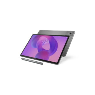Lenovo Idea Tab Plus | ZAG70195SE | 12.1 Lenovo Idea Tab Plus | ZAG70195SE | 12.1