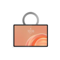 Lenovo Tab Plus Gen 2 | ZAHT0121SE | Celestial White | 12.1 