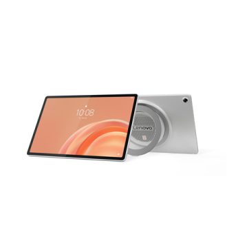 Lenovo Tab Plus Gen 2 | ZAHT0121SE | Celestial White | 12.1 Lenovo Tab Plus Gen 2 | ZAHT0121SE | Celestial White | 12.1