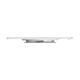 Lenovo Tab Plus Gen 2 | ZAHT0121SE | Celestial White | 12.1 Lenovo Tab Plus Gen 2 | ZAHT0121SE | Celestial White | 12.1
