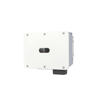 Huawei Smart PV Controller | SUN2000-30K-MC0