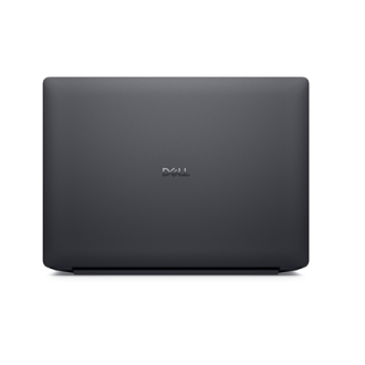 Dell Pro Max 16 MC16255 | 16 Dell Pro Max 16 MC16255 | 16