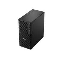 Dell Precision 7 T1 PW7T1260 | Pro | Tower | Desktop | Intel Core Ultra 7 | 265 | Internal memory 32 GB | DDR5 | Solid-state dri Dell Precision 7 T1 PW7T1260 | Pro | Tower | Desktop | Intel Core Ultra 7 | 265 | Internal memory 32 GB | DDR5 | Solid-state dri