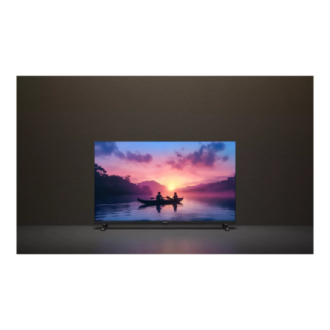 Philips | LED TV | 40PFS6050/12 | 40 | Titan OS | Smart TV | FHD | Black Philips | LED TV | 40PFS6050/12 | 40 | Titan OS | Smart TV | FHD | Black