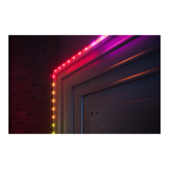 Philips | LED 4K Ambilight TV | 55PUS8001/12 | 55 | Smart TV | TITAN OS | UHD | Black Philips | LED 4K Ambilight TV | 55PUS8001/12 | 55 | Smart TV | TITAN OS | UHD | Black