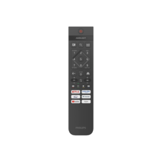 Philips | LED 4K Ambilight TV | 55PUS8001/12 | 55 | Smart TV | TITAN OS | UHD | Black Philips | LED 4K Ambilight TV | 55PUS8001/12 | 55 | Smart TV | TITAN OS | UHD | Black
