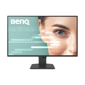 BenQ GW2790C 27 1920x1080/16:9/HDMI, DP, USB | Benq BenQ GW2790C 27 1920x1080/16:9/HDMI, DP, USB | Benq
