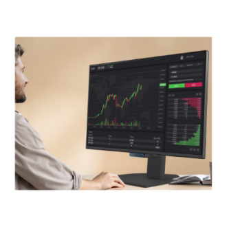 BenQ GW2790C 27 1920x1080/16:9/HDMI, DP, USB | Benq BenQ GW2790C 27 1920x1080/16:9/HDMI, DP, USB | Benq