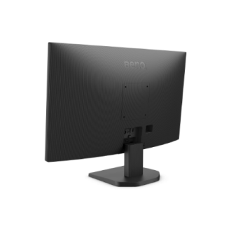 BenQ GW2790C 27 1920x1080/16:9/HDMI, DP, USB | Benq BenQ GW2790C 27 1920x1080/16:9/HDMI, DP, USB | Benq