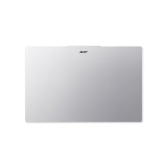 Acer Aspire Lite 15 AL15-44P | Light silver | 15.6 Acer Aspire Lite 15 AL15-44P | Light silver | 15.6