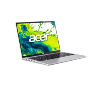 Acer Aspire Lite 14 AL14-44P | Light Silver | 14.5 Acer Aspire Lite 14 AL14-44P | Light Silver | 14.5