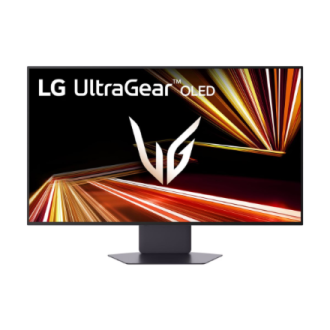 LG | 32GX850A-B | 32 LG | 32GX850A-B | 32