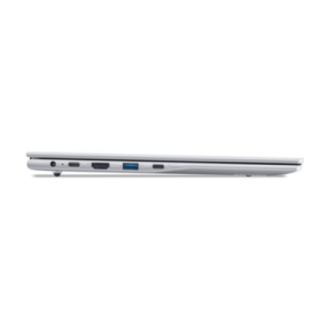 Acer Aspire Lite 14 AL14-44P | Light Silver | 14.5 Acer Aspire Lite 14 AL14-44P | Light Silver | 14.5