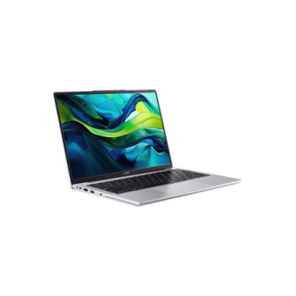 Acer Aspire Lite 14 AL14-44P | Light Silver | 14.5 Acer Aspire Lite 14 AL14-44P | Light Silver | 14.5