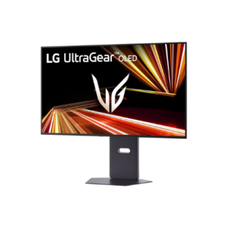 LG | 32GX850A-B | 32 LG | 32GX850A-B | 32