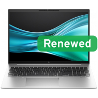 HP Renewed Grade B | EliteBook 865 G11 | 16 