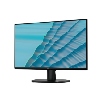 Dell | SE2726H | 27 
