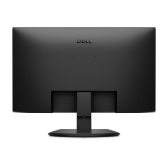Dell | SE2726H | 27 