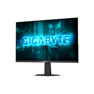 Gigabyte | GS24F14 | 23.8 