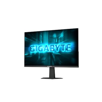 Gigabyte | GS24F14 | 23.8 