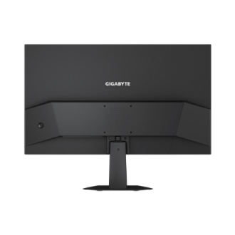 Gigabyte | GS24F14 | 23.8 