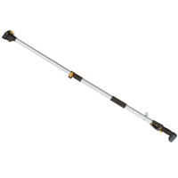 Batavia B.V. 18V Telescopic Pole 1.15-1.75m for 18V Nexxsaw and 18V Nexxcut | Telescopic Pole Batavia B.V. 18V Telescopic Pole 1.15-1.75m for 18V Nexxsaw and 18V Nexxcut | Telescopic Pole