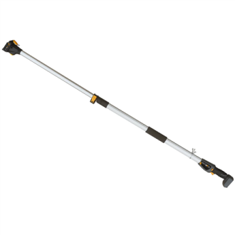 Batavia B.V. 18V Telescopic Pole 1.15-1.75m for 18V Nexxsaw and 18V Nexxcut | Telescopic Pole Batavia B.V. 18V Telescopic Pole 1.15-1.75m for 18V Nexxsaw and 18V Nexxcut | Telescopic Pole