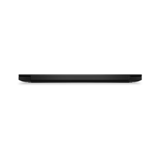 Lenovo ThinkPad P1 G9 Intel | Black | 16 Lenovo ThinkPad P1 G9 Intel | Black | 16