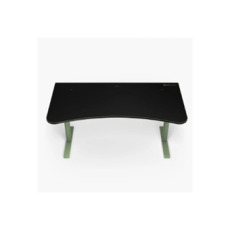 Arozzi Gaming Desk | Arena Large | Forest Green Arozzi Gaming Desk | Arena Large | Forest Green