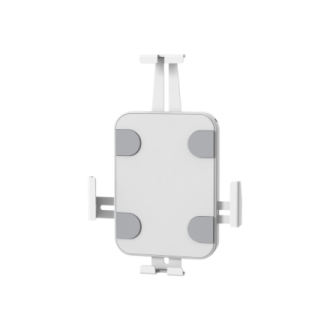 Neomounts Wall mount | Tablet holder WL15-625WH1 | Rotate | 7.9-11 Neomounts Wall mount | Tablet holder WL15-625WH1 | Rotate | 7.9-11