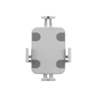 Neomounts Wall mount | Tablet holder WL15-625WH1 | Rotate | 7.9-11 Neomounts Wall mount | Tablet holder WL15-625WH1 | Rotate | 7.9-11