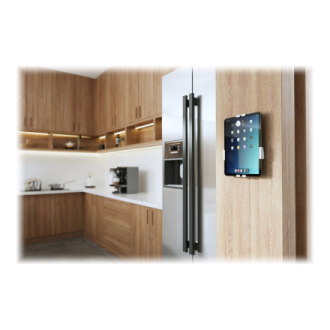 Neomounts Wall mount | Tablet holder WL15-625WH1 | Rotate | 7.9-11 Neomounts Wall mount | Tablet holder WL15-625WH1 | Rotate | 7.9-11
