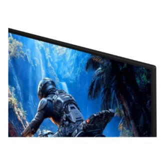 Samsung | LS27HG402EUXEN | 27 